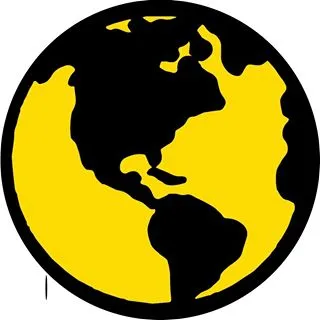 Everybody World discount code